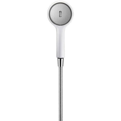 American Standard Single Flow Hand Shower FFASS505-000440BA0 - Chrome