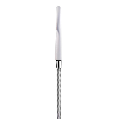 American Standard Single Flow Hand Shower FFASS505-000560BA0 - Chrome