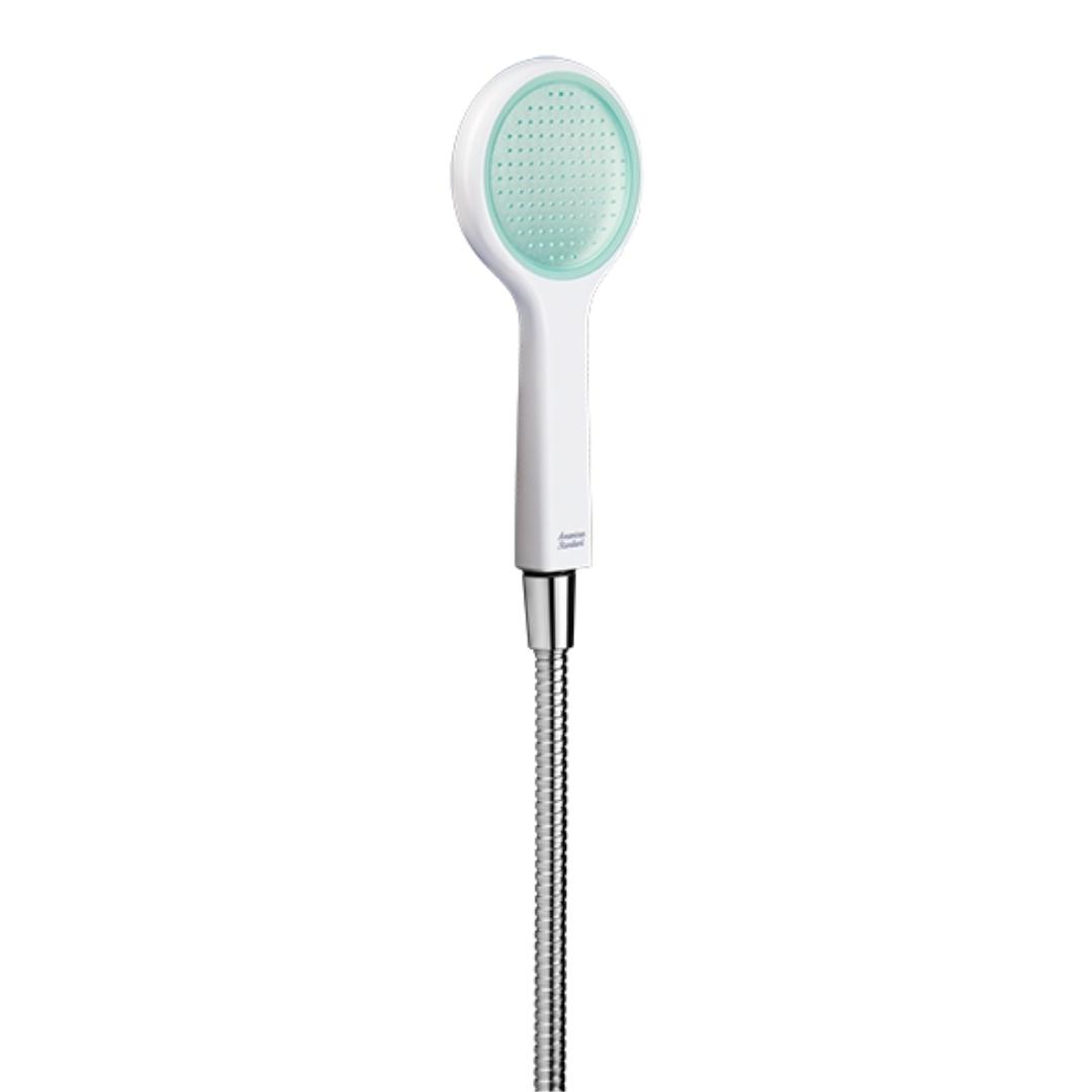 American Standard Single Flow Hand Shower FFASS505-000600BA0 - Chrome