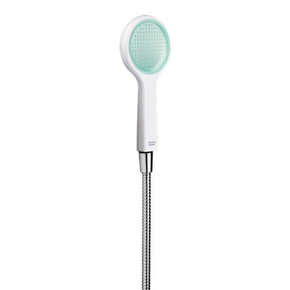 American Standard Single Flow Hand Shower FFASS505-000600BA0 - Chrome