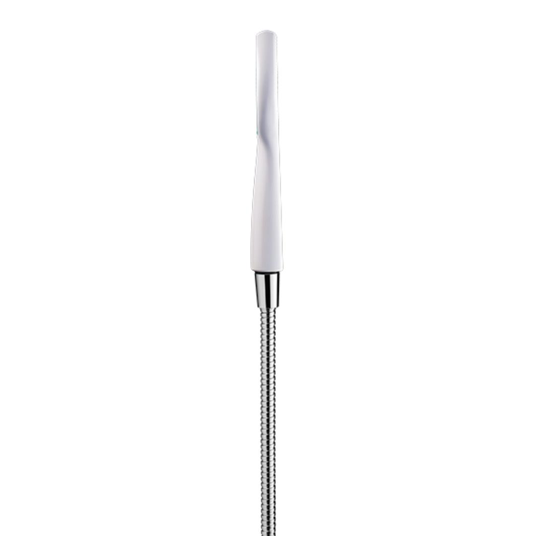 American Standard Single Flow Hand Shower FFASS505-000600BA0 - Chrome