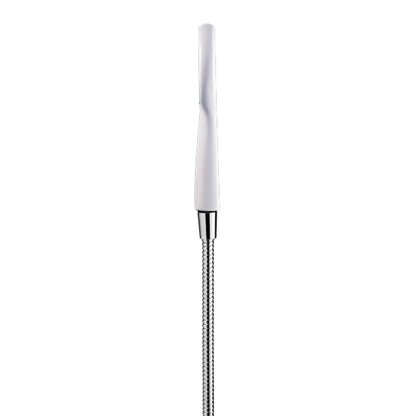 American Standard Single Flow Hand Shower FFASS505-000600BA0 - Chrome