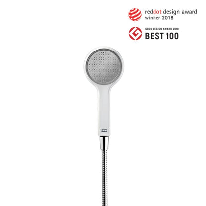 American Standard Single Flow Hand Shower FFASS506-000440BA0 - Chrome