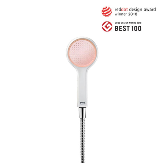 American Standard Single Flow Hand Shower FFASS506-000560BA0 - Chrome