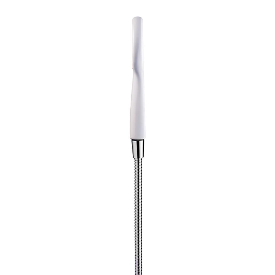 American Standard Single Flow Hand Shower FFASS506-000560BA0 - Chrome