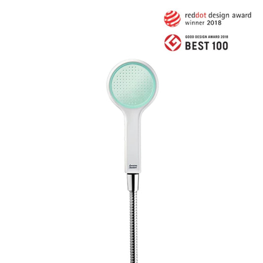 American Standard Single Flow Hand Shower FFASS506-000600BA0 - Chrome