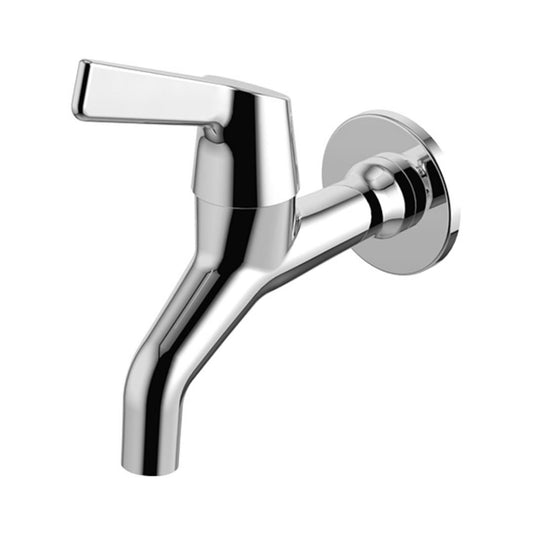 American Standard WC Area Bib Tap Winston FFAST602-000500BF0 - Chrome
