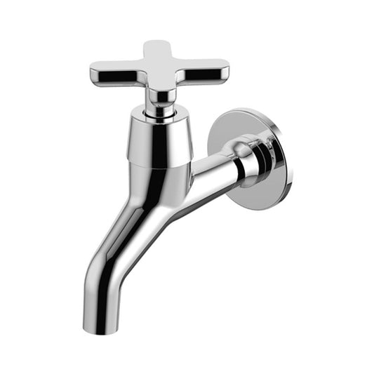 American Standard WC Area Bib Tap Winston FFAST702-000500BF0 - Chrome