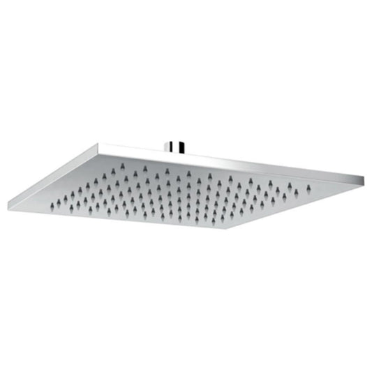 American Standard Single Flow Overhead Shower FFASTS05-006500BF0 - Chrome