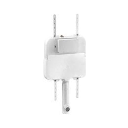 American Standard Adroit Concealed Wall Mounted Cistern Without Frame FK303D01-AASI1 - White
