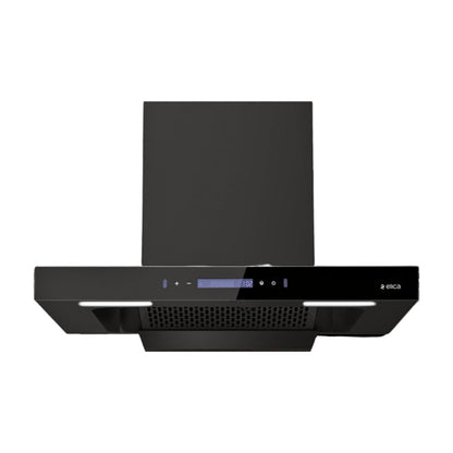 Elica 90 cm Wall Mounted Chimney Auto Sense Auto Sense FL 900 SPT BLDC HAC MS