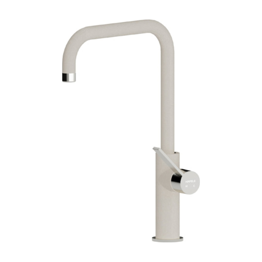 hafele-table-mounted-regular-kitchen-sink-mixer-floroe-with-swinging
