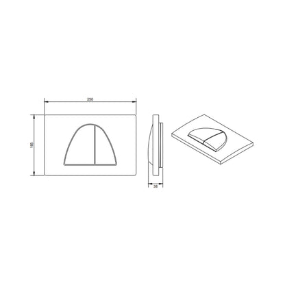 flp_cer_b1120102