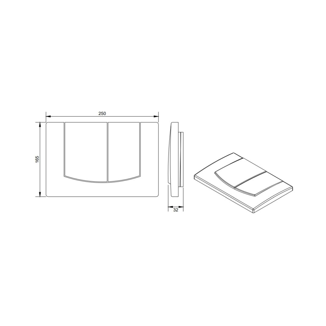 flp_cer_b1120105