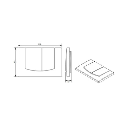 flp_cer_b1120105