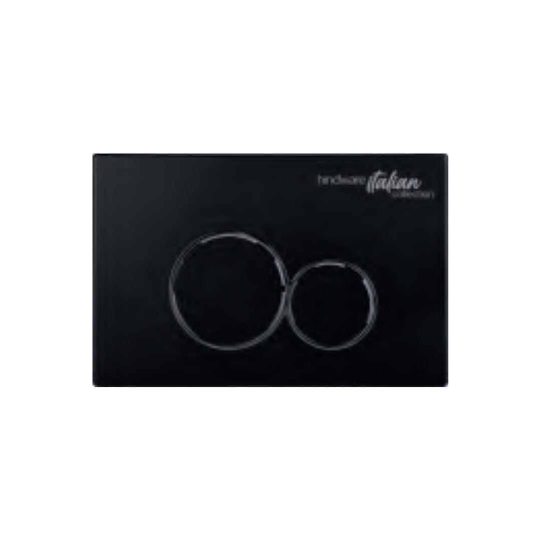 flp_hin_comet_black_matte
