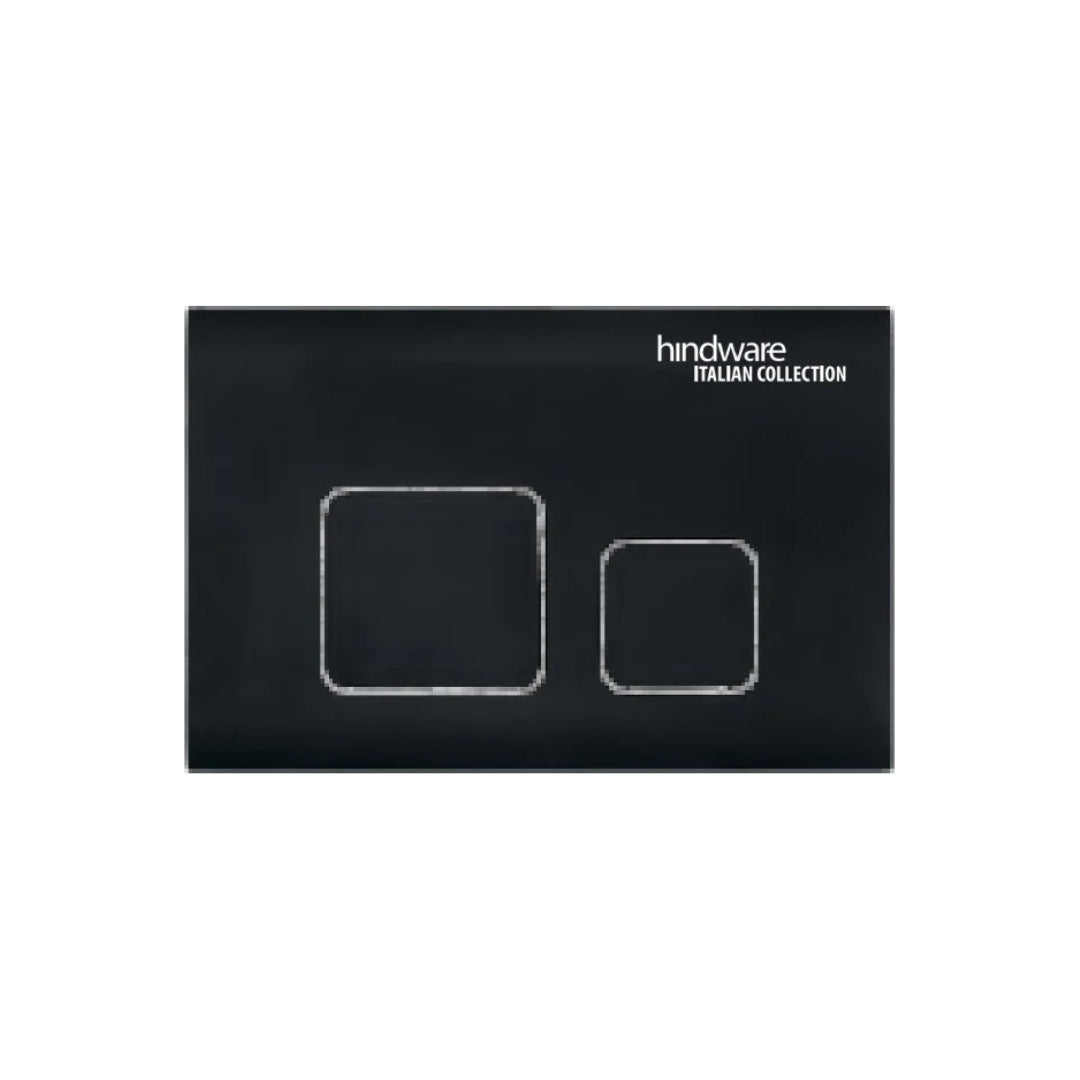 flp_hin_cute_black_matte