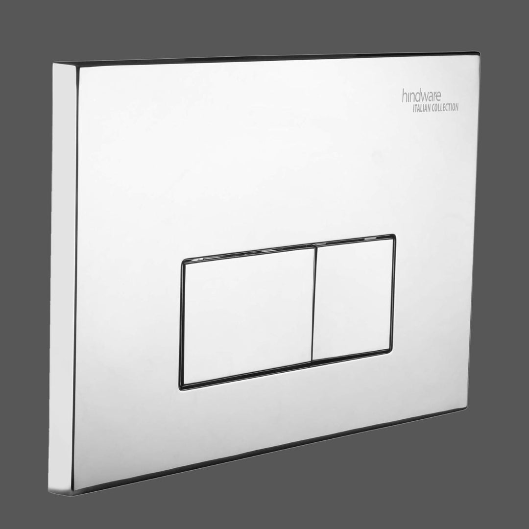 flp_hin_loop