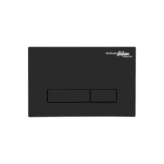 flp_hin_loop_neo_chrome_black