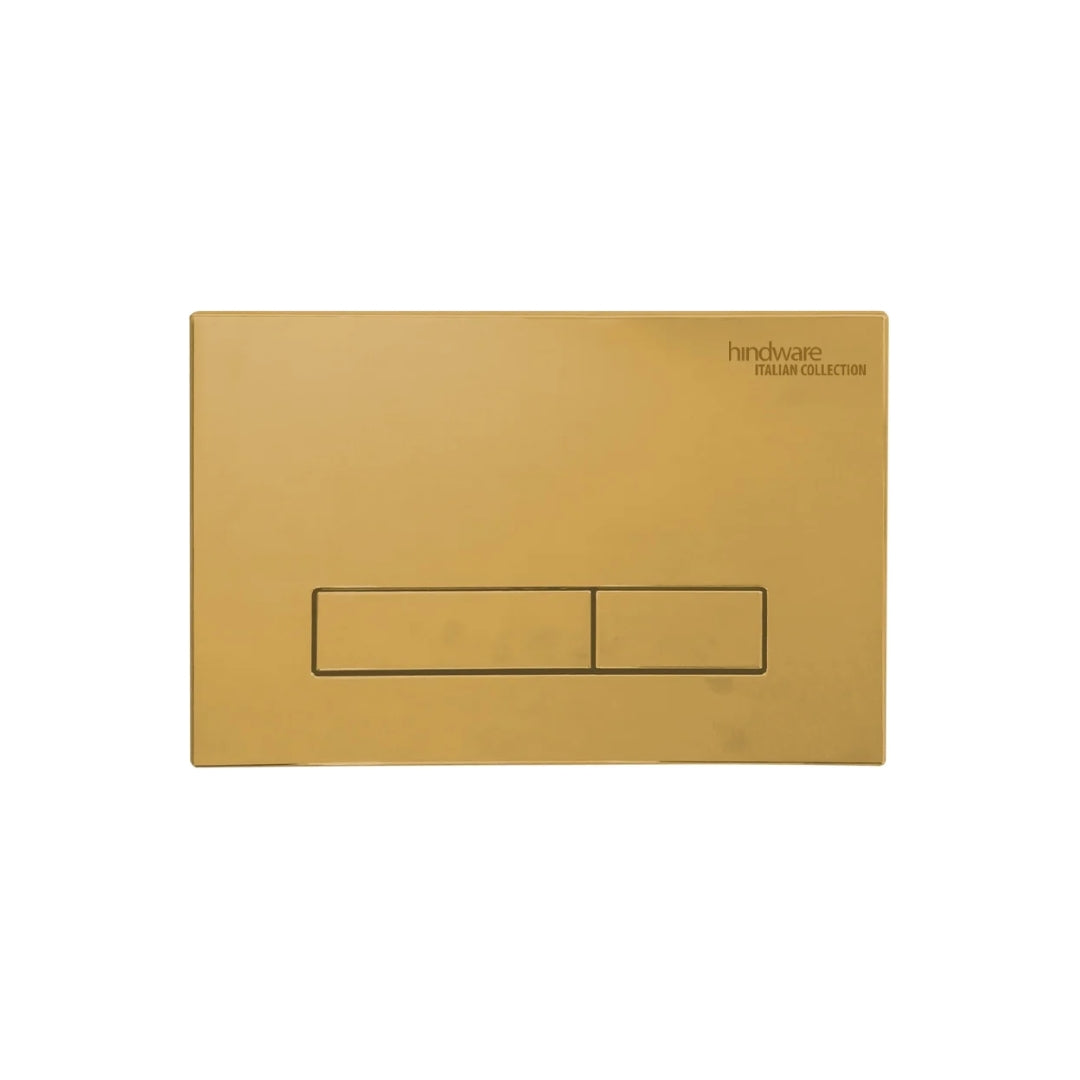 flp_hin_loop_neo_gold