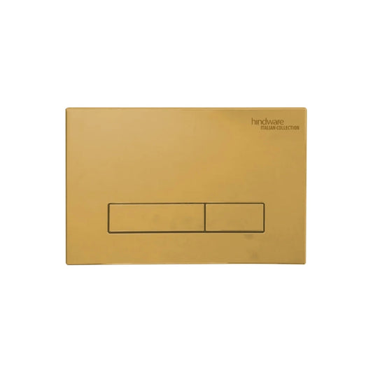 flp_hin_loop_neo_gold