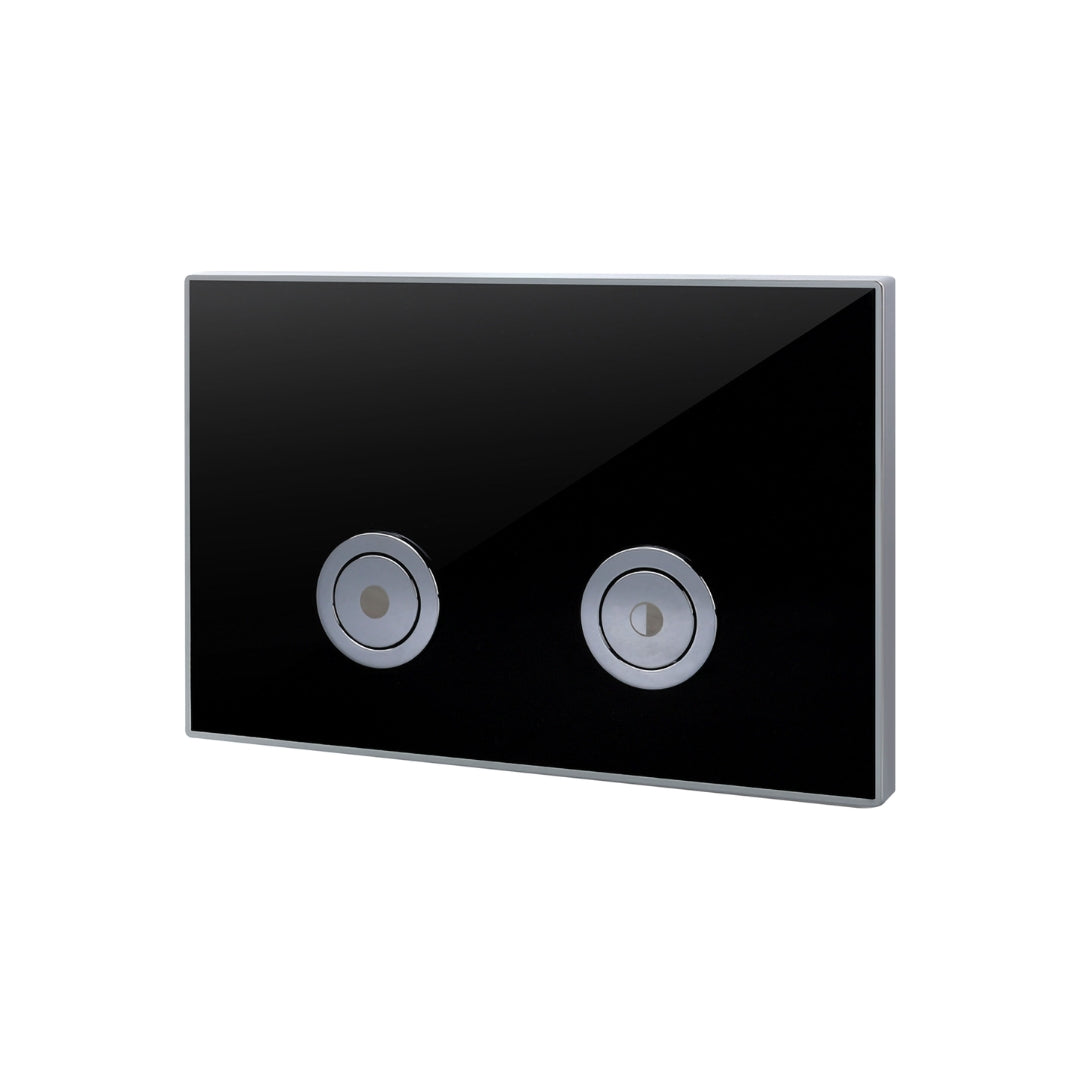 flp_hin_nexus_black_524220