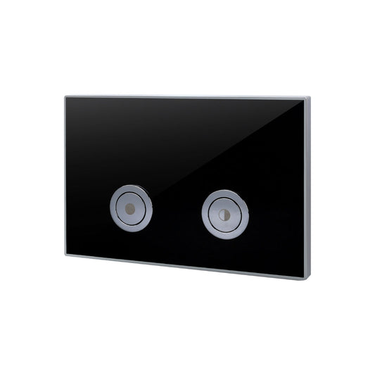 flp_hin_nexus_black_524220