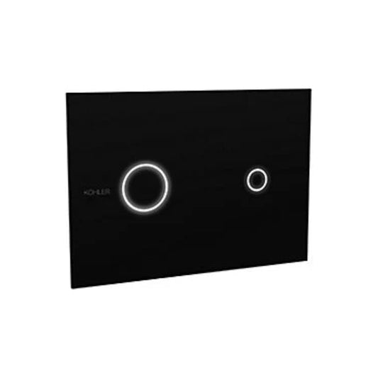 flp_koh_24146in-7