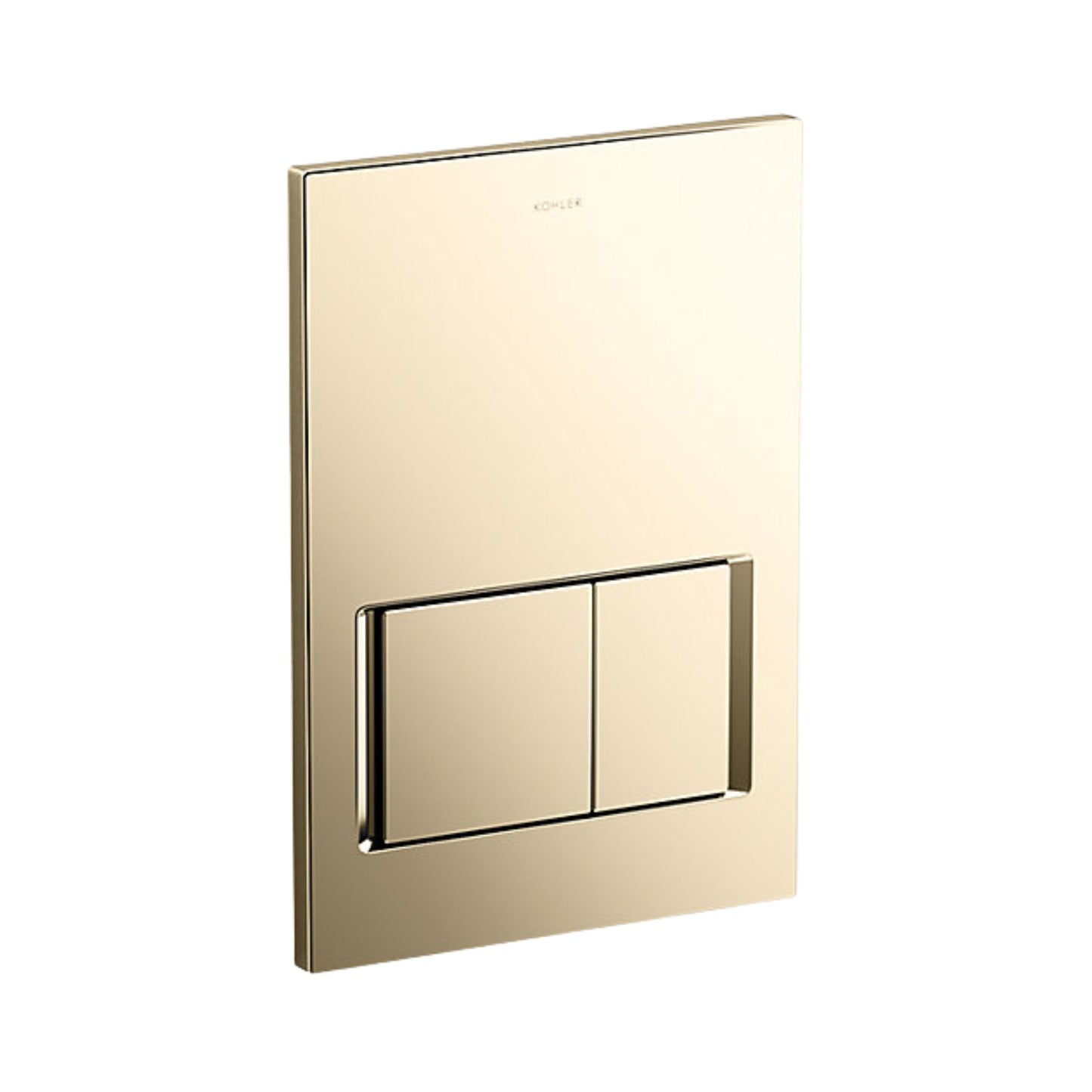 flp_koh_24555in_p_af