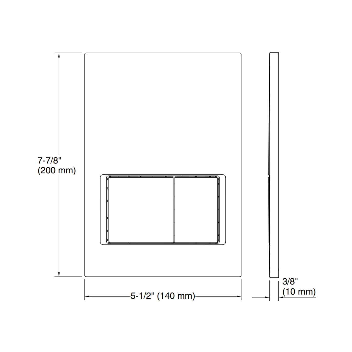 flp_koh_24555in_p_af