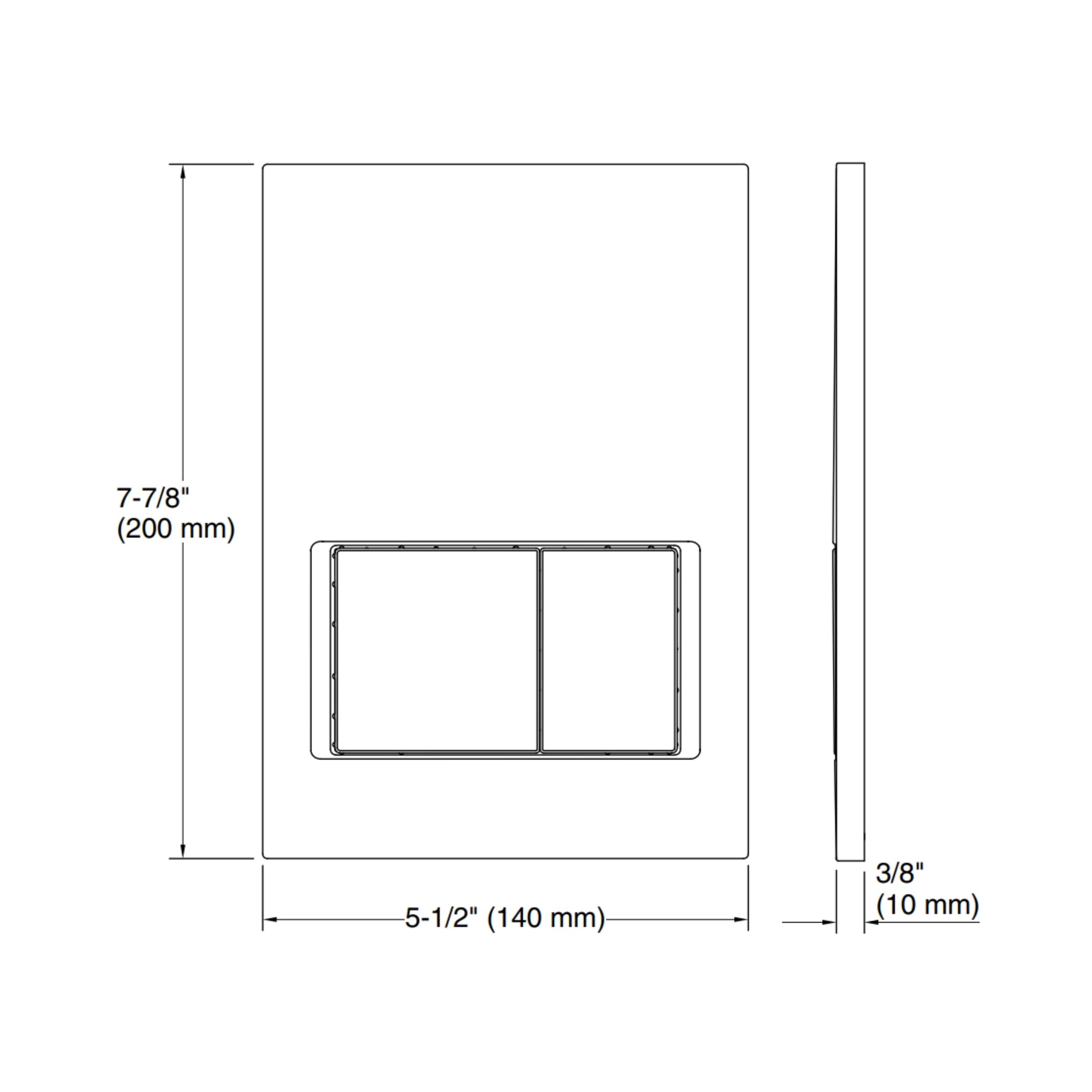 flp_koh_24555in_p_af