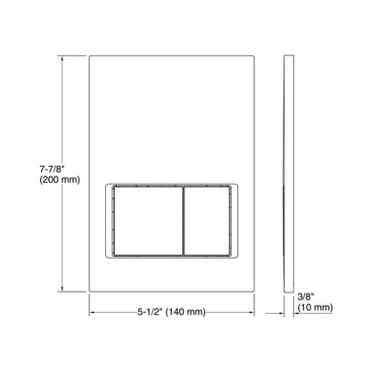 flp_koh_24555in_p_af