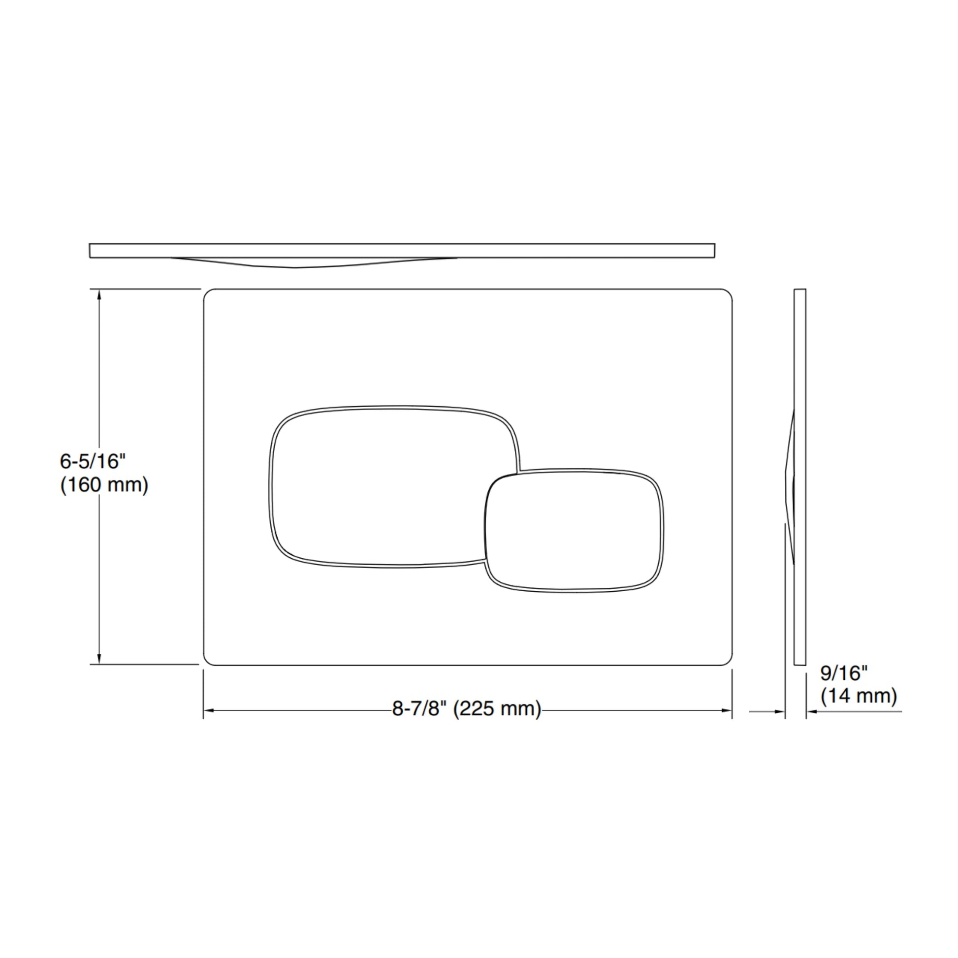 flp_koh_5413in_m_cp