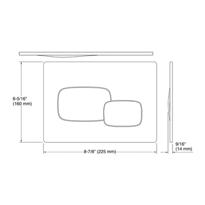 flp_koh_5413in_m_cp