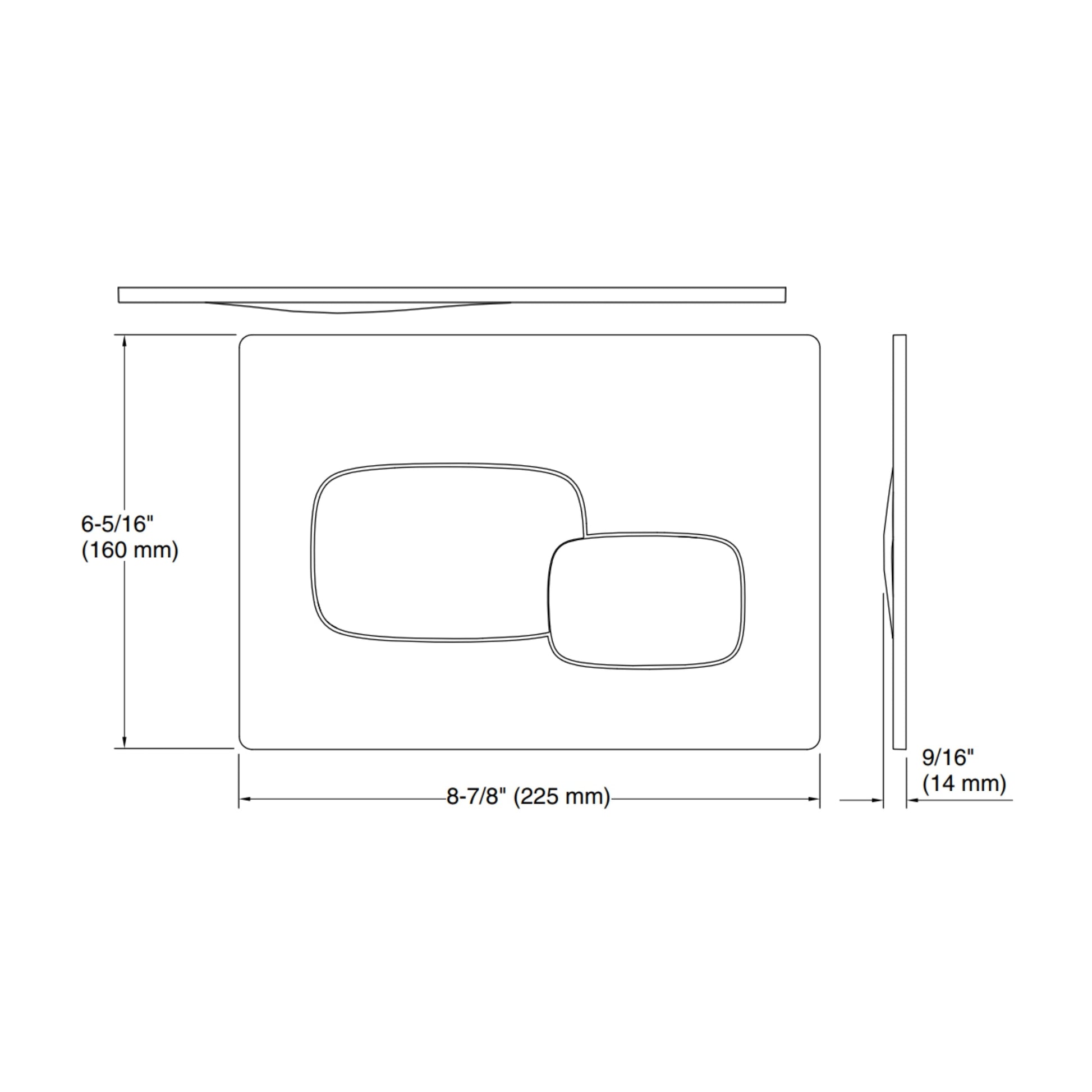 flp_koh_5413in_p_cp
