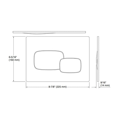 flp_koh_5413in_p_cp