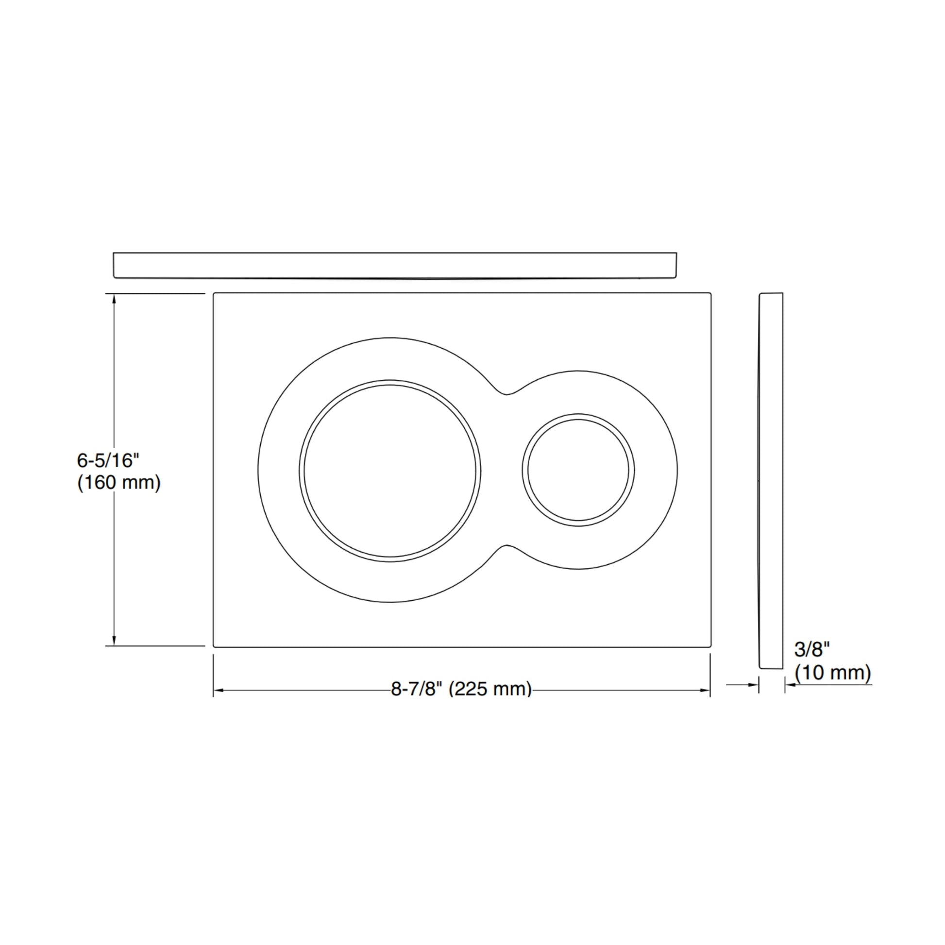 flp_koh_75890in_p_cp