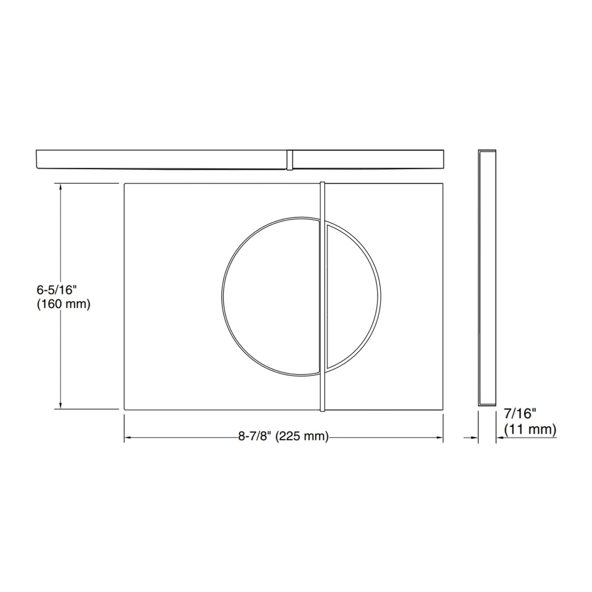 flp_koh_75891in_m_brd