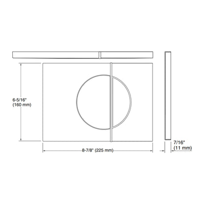 flp_koh_75891in_m_brd