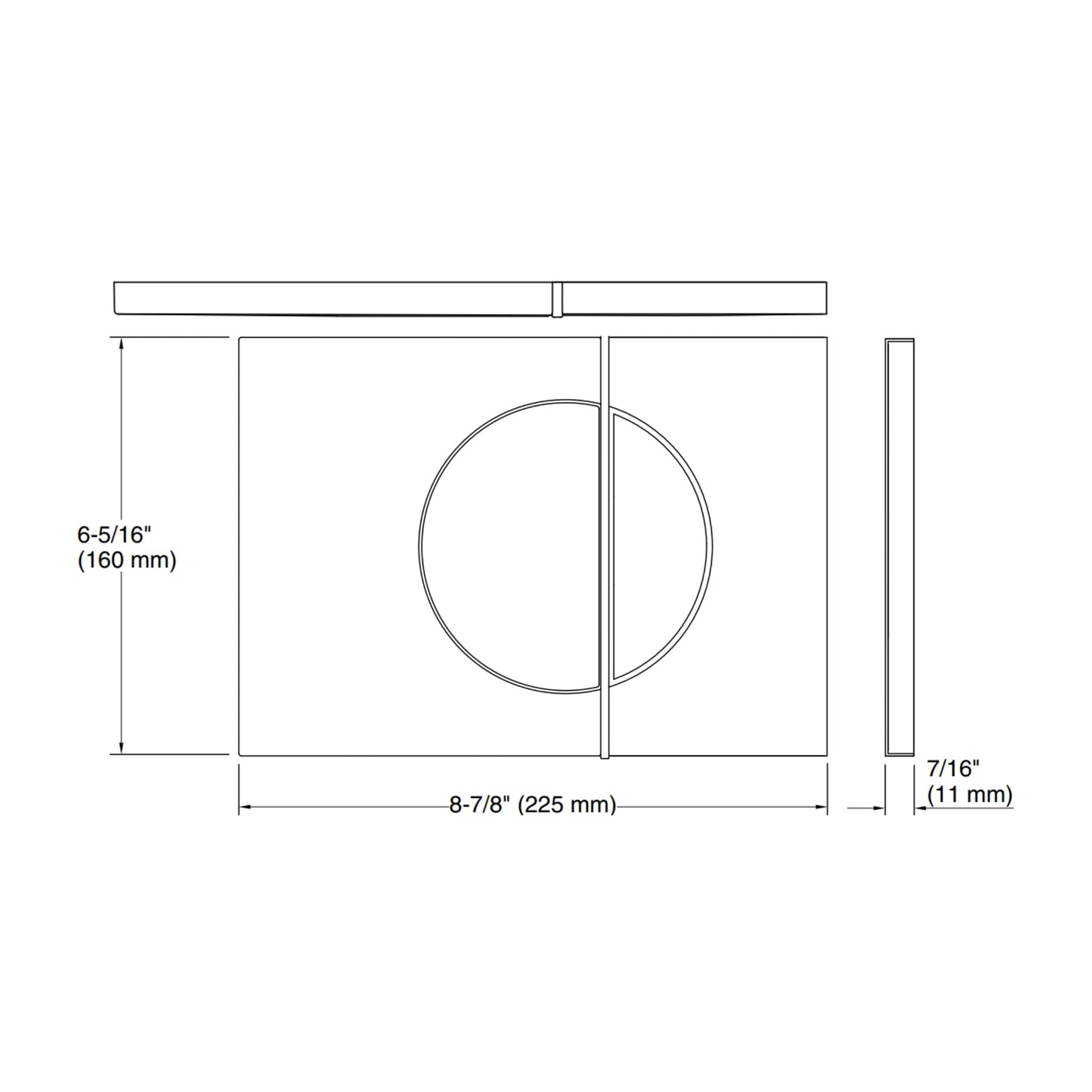 flp_koh_75891in_m_bv