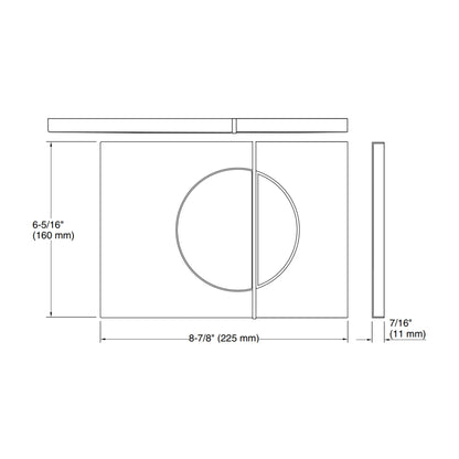 flp_koh_75891in_m_cp