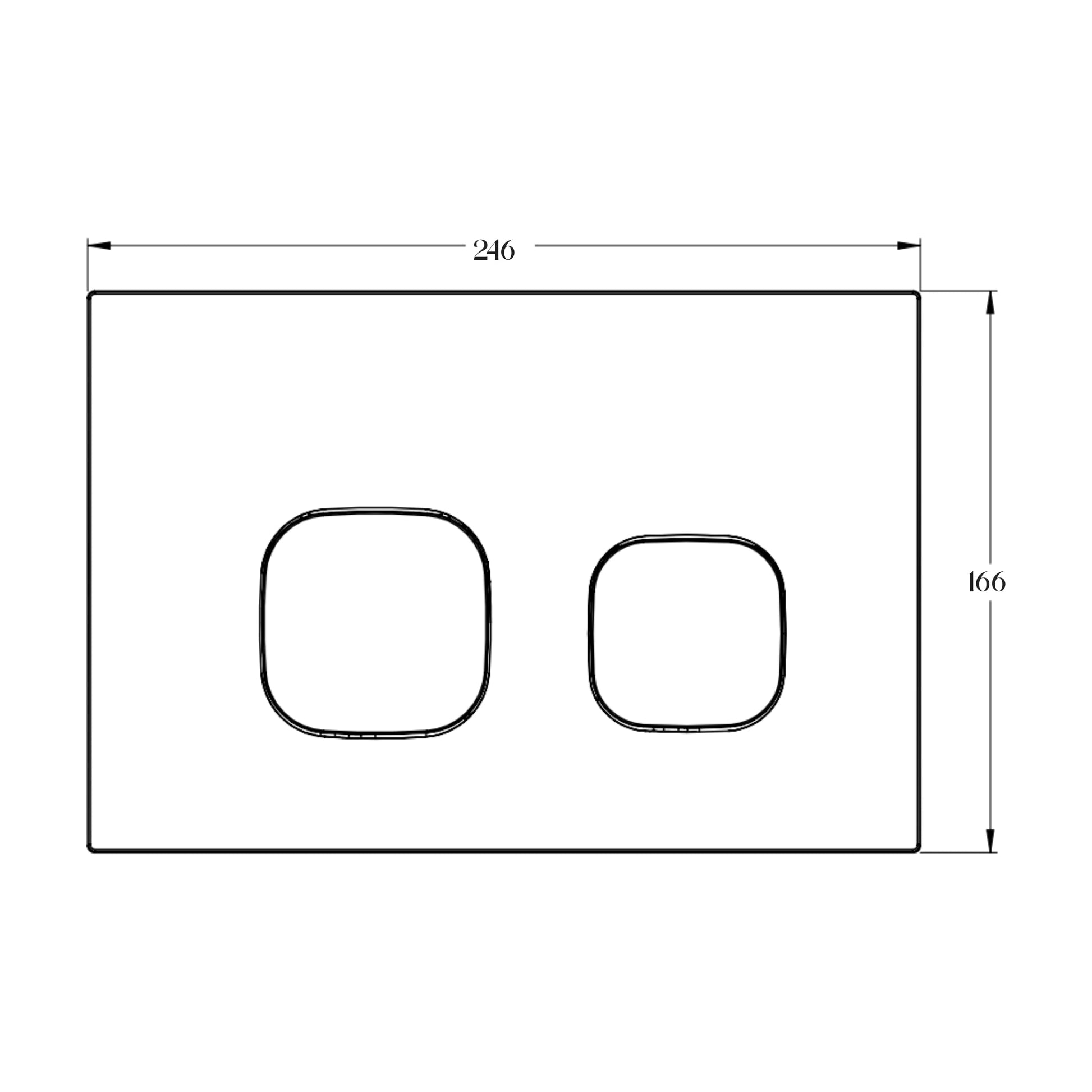 flp_par_e8219a1