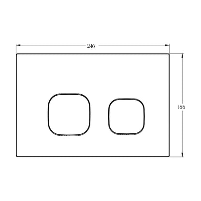 flp_par_e8219a1