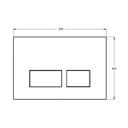 flp_par_e8221a1
