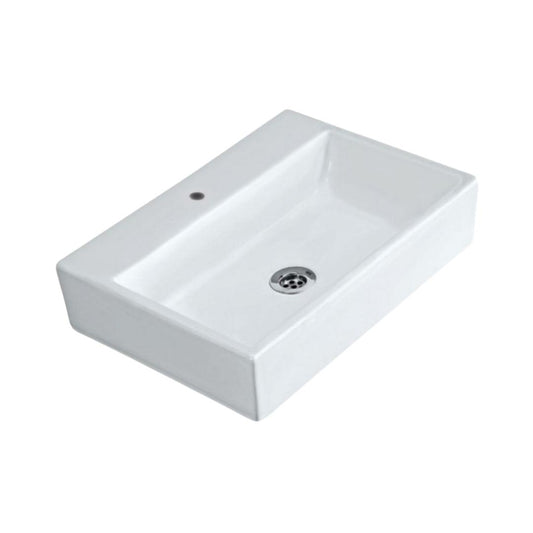 FLS-WHT-5931