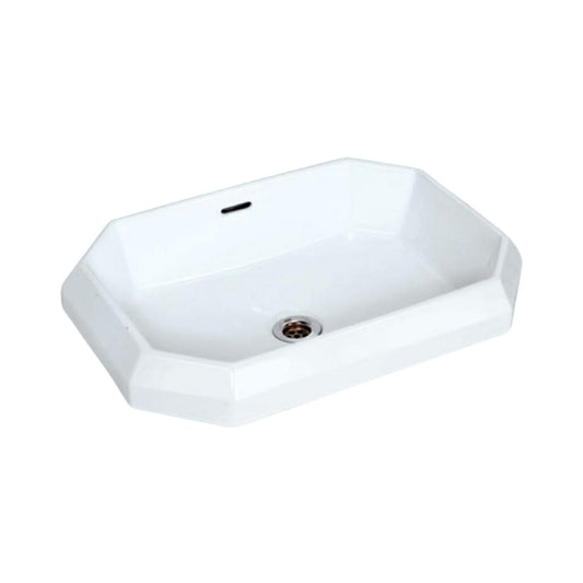 FNS-WHT-40601