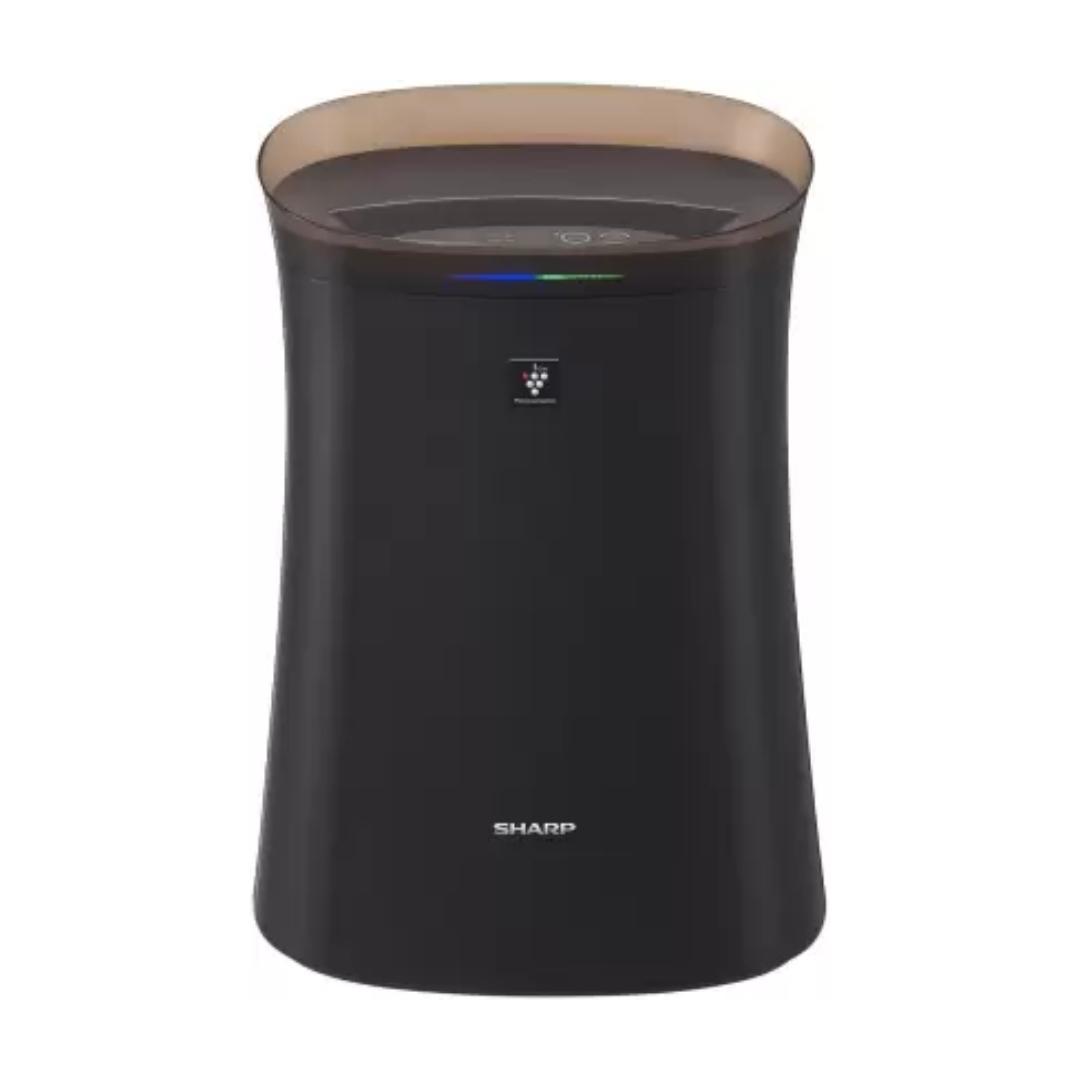 Sharp Air Purifier FP-F40E-T