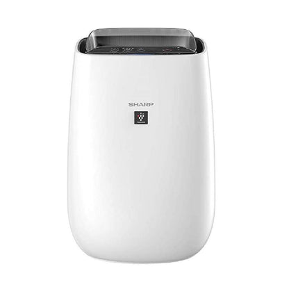 Sharp Air Purifier FP-J40M-W