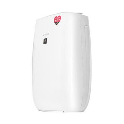 Sharp Air Purifier FP-J52M-W