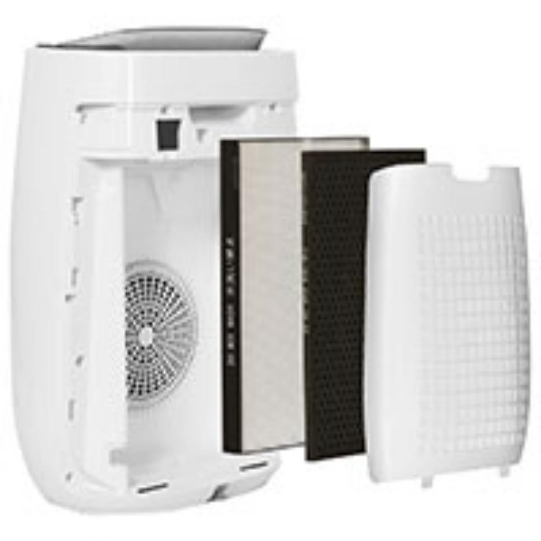 Sharp Air Purifier FP-J52M-W